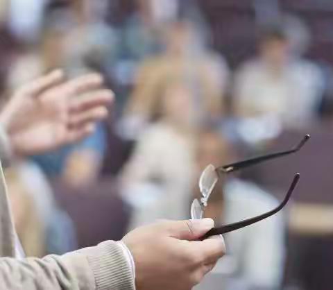 第三十四个教师节，祝福老师节日快乐!