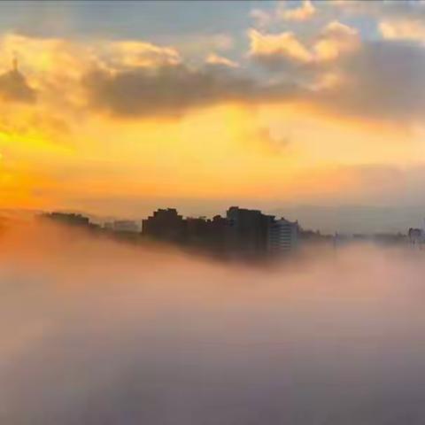 心情随笔：杂记