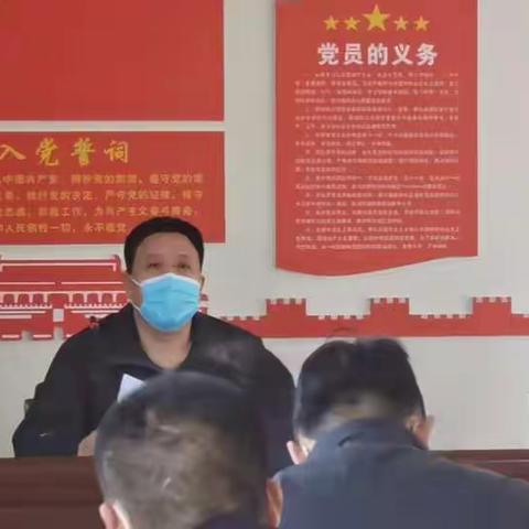 城管局安全生产工作部署会