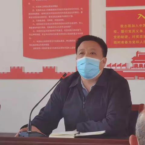 【城管局】安全放心上，生命诚可贵