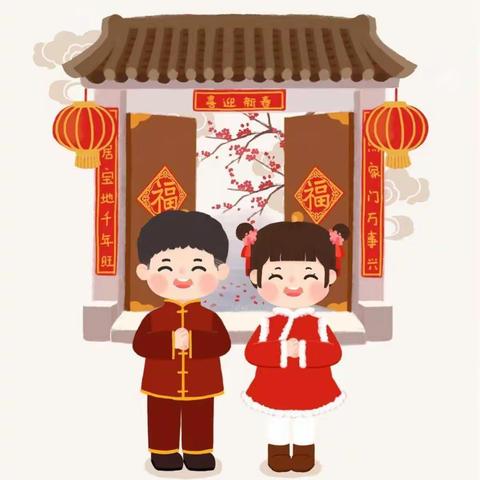 春芽幼儿园张嘉玲的美篇