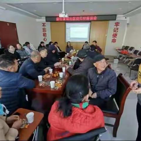 梦想～的美篇