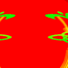 英雄联盟瑞丽市民间爱心协会——亮相2018中缅国际马拉松