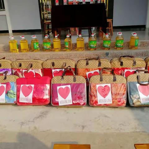 爱的音符在畹町与遮放跳跃