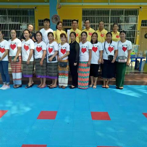 谷雨四月，有人做了这些事 ，村长都笑了