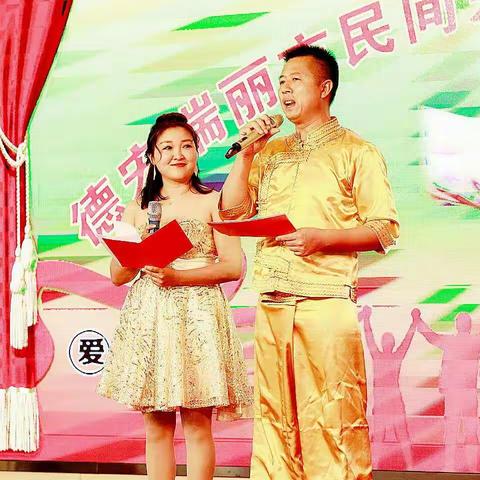 三周岁生日庆典盛会——有朋自远方来、不亦乐乎！