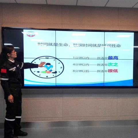 这10道“安全知识题” 家长务必考考孩子！