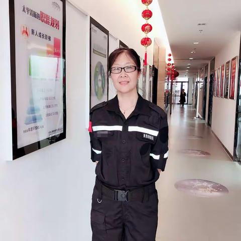 如何穿好救生衣