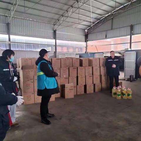 大爱扬善举 慈心为乡亲