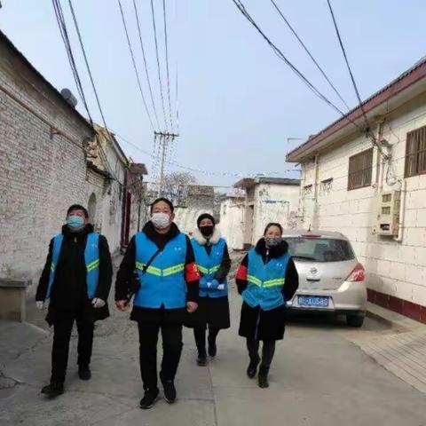 “春节”我在岗