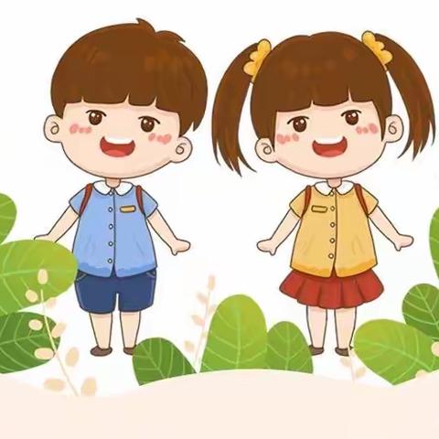 【科瑞思曼幼儿园小二班】——“成长✌点滴、你我共享🌵”