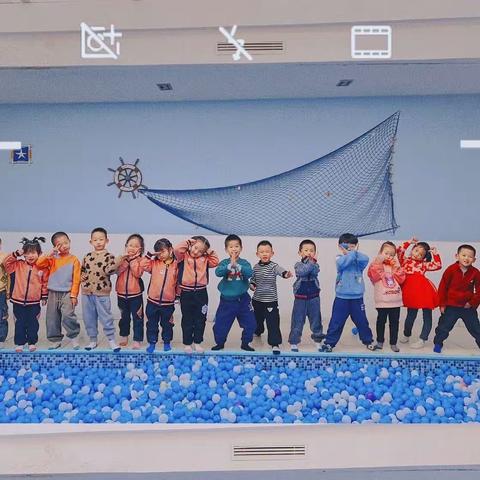 冬天就要靠近温暖的人和事❄️