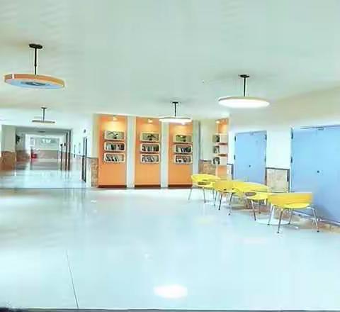 一次教育思考者灵魂深处的相遇