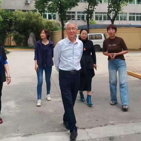 守好安全生产红线，强化安全责任落实，保障民生用水