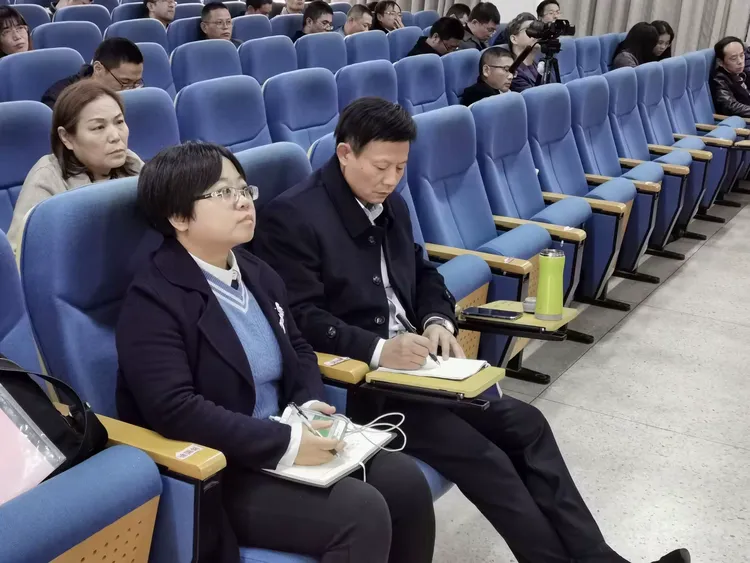 泰兴兼职工作找兼职须知