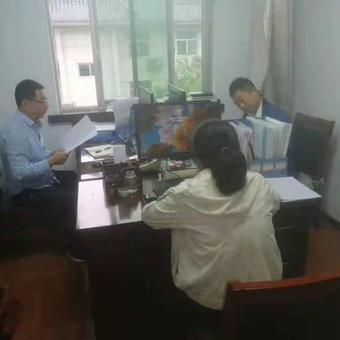 市发改委机关党委价格认证中心党支部：大学习打造忠诚铁军  大练兵锤炼过硬本领