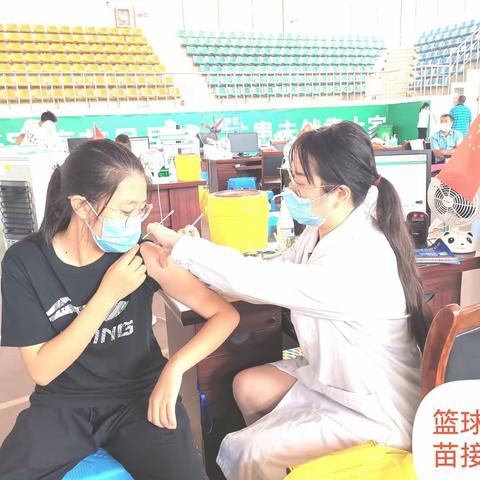 国庆节这样过，他们无怨无悔！