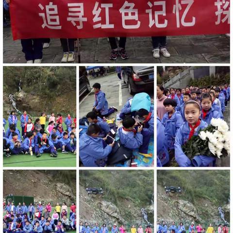 2019的我
