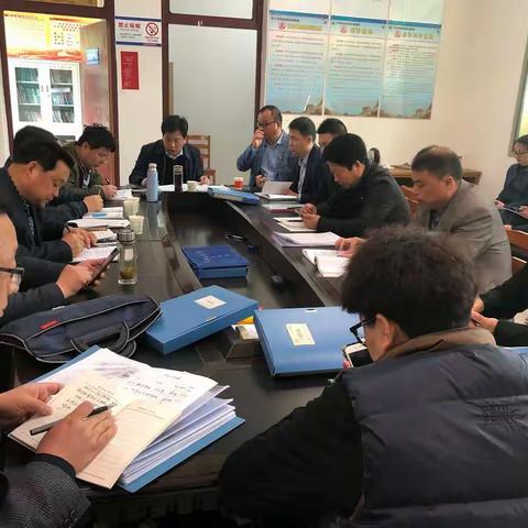 牢记嘱托，不负期望——鄠邑区卫健局组织系统帮扶干部扎实开展入户帮扶工作