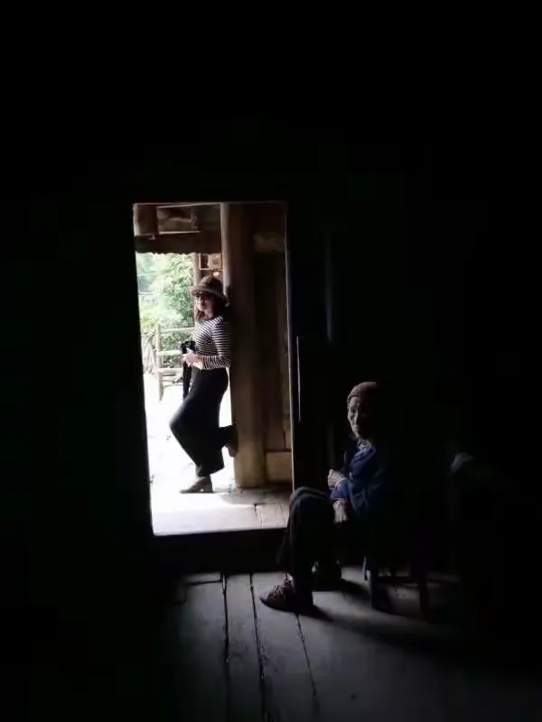 梦境交织,探寻每次回家后的邻居之梦 梦境交织,探寻每次回家后的邻居之梦