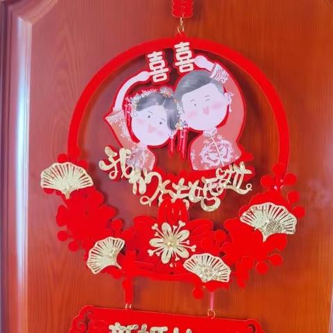 潍坊之旅🎉🎉🎉