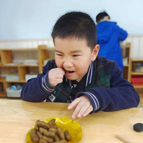 淅川县山水宜城红缨幼儿园