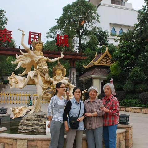 2013广西