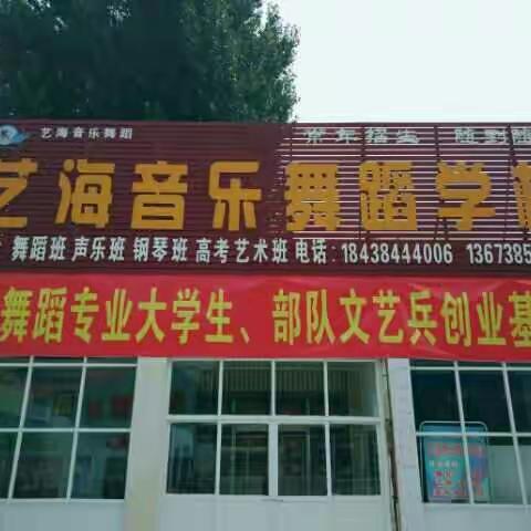 😄艺海双十一活动开始啦😊