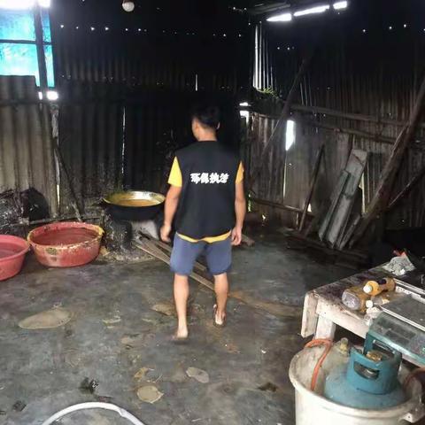 编号：20190610771040 的12345办件美篇