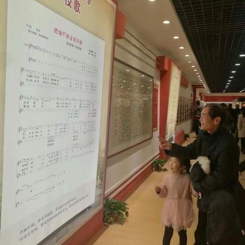 魂牵梦绕，感恩母校，时光荏苒，青春无悔！