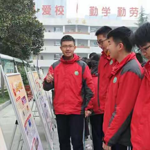 有一种自豪，叫做“厉害了我的国”