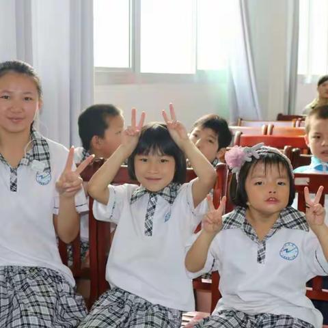 华侨献爱 传送天籁之音