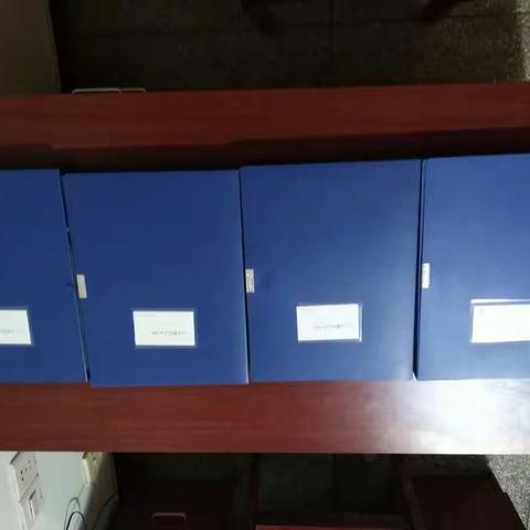 上饶县特殊教育学校教育扶贫资助