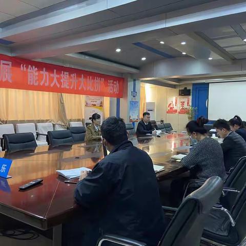质量达标 和格行动--南乐分公司提升家庭市场宽带可装率
