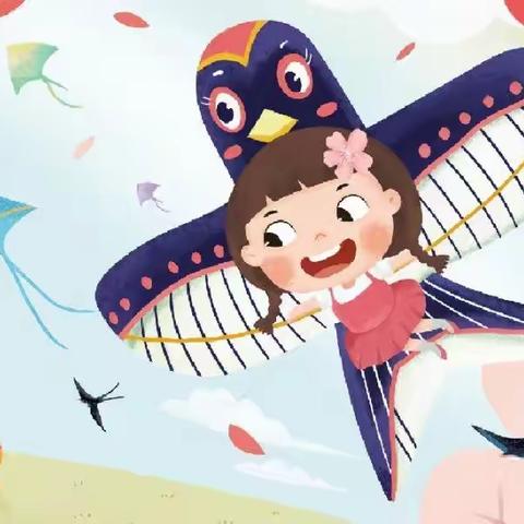 告家长书：萌芽幼儿园春季传染病预防知识手册！