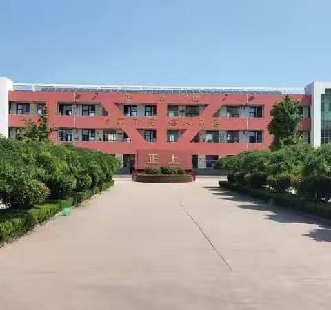 家校合作，助力学生成长——吕寨中学暑期作业大检查