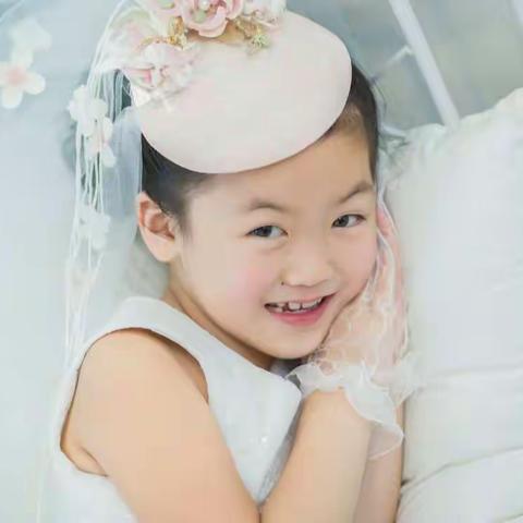 我的暑期生活（王韵寒）