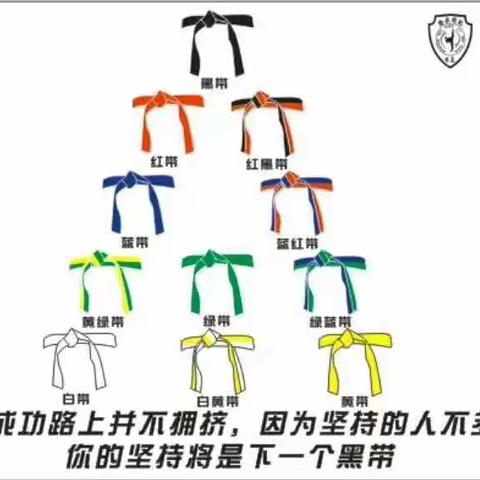 胜武国际
