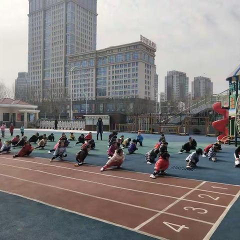 胜武国际武道教育～ 彭教练的美篇