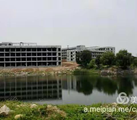 以地产为主导的项目开发模式易使企业陷入困局