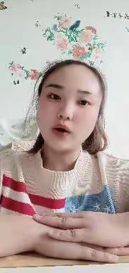 *^_^*我喜欢蒲公英幼儿园小雪老师的美篇