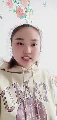 *^_^*我喜欢蒲公英幼儿园小雪老师的美篇