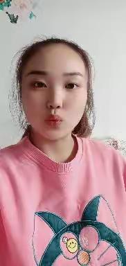 *^_^*我喜欢蒲公英幼儿园小雪老师的美篇