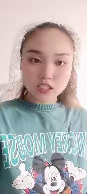 *^_^*我喜欢蒲公英幼儿园小雪老师的美篇