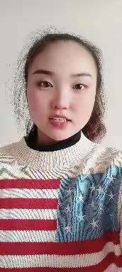 *^_^*我喜欢蒲公英幼儿园小雪老师的美篇