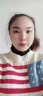 *^_^*我喜欢蒲公英幼儿园小雪老师的美篇