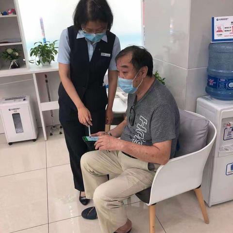 疑难杂症何其多，港湾助力破难题