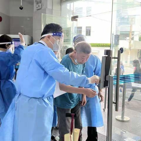 疫情无情人有情 建行帮您解难题