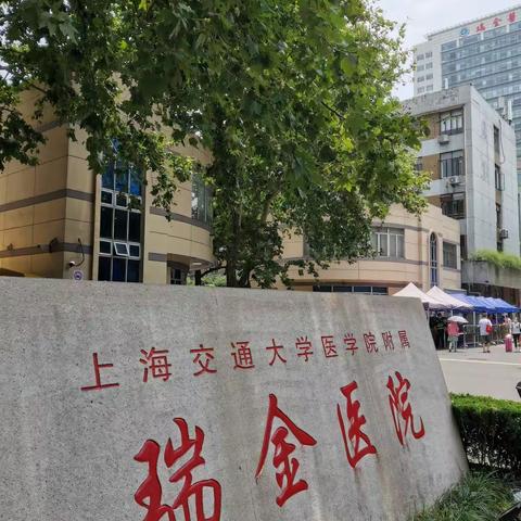 上门服务解难题 港湾精神永流传