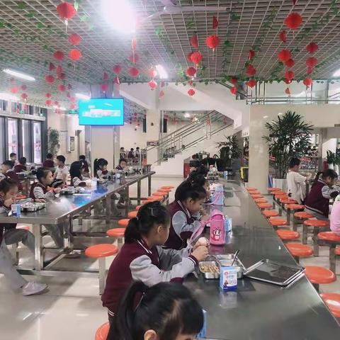 与衡小宝共同成长的点滴
